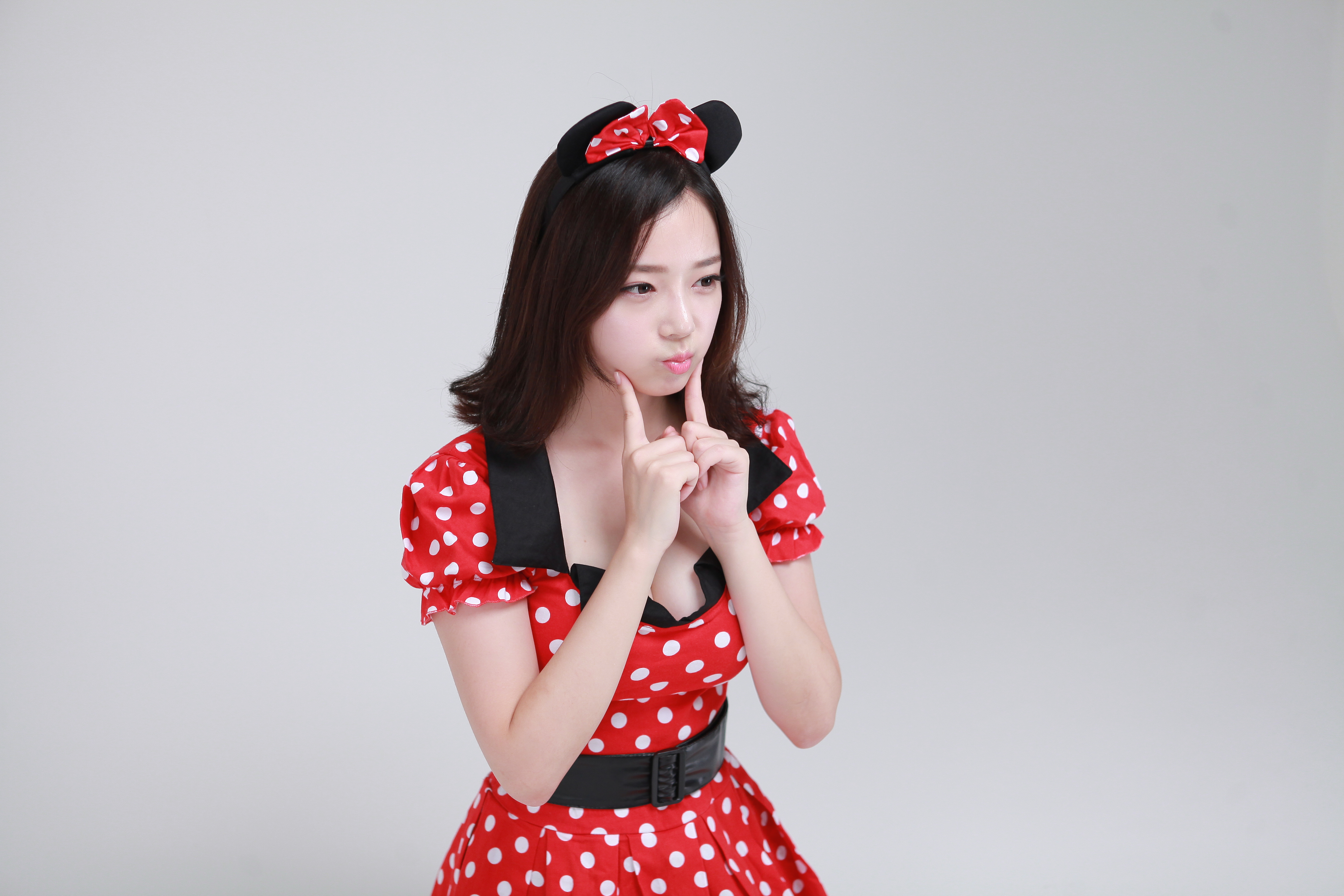 미분류 / 한지연 871장 6.15GB